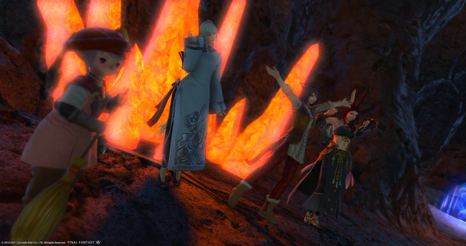 かっぱさんのtwitterイラスト検索結果 かっぱさんのtwitterイラスト検索結果