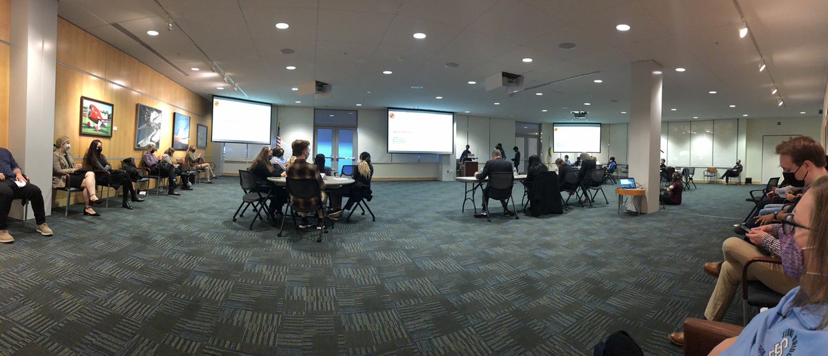 Nick Grzeda tweet media