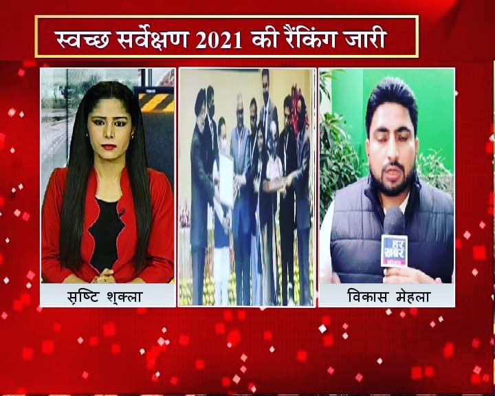 srastishukla's tweet photo. https://t.co/2BtWvN4evC
https://t.co/h5Nr3weiKe
https://t.co/8vRZBizrrN
https://t.co/JM19TS48Qo #todaywork #srastishukla #saturday https://t.co/yq3mgqmrLu