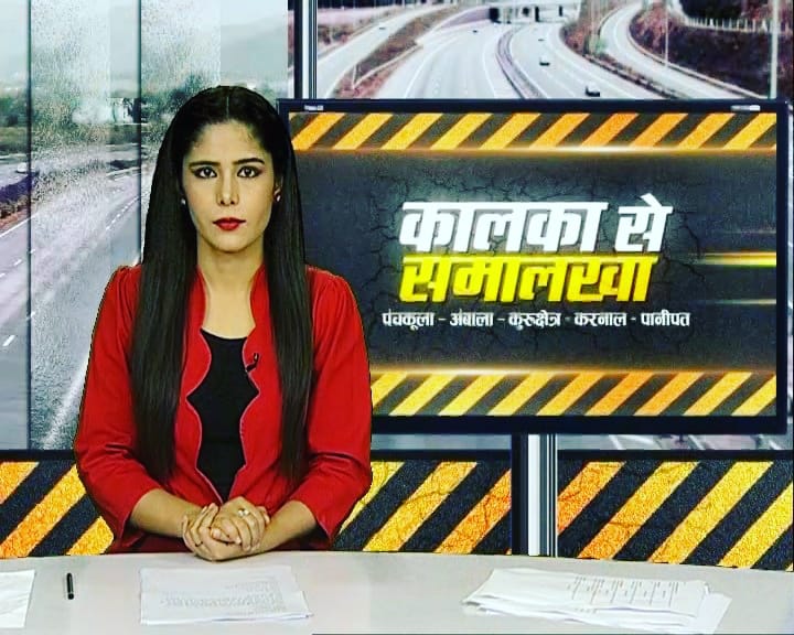 srastishukla's tweet photo. https://t.co/2BtWvN4evC
https://t.co/h5Nr3weiKe
https://t.co/8vRZBizrrN
https://t.co/JM19TS48Qo #todaywork #srastishukla #saturday https://t.co/yq3mgqmrLu