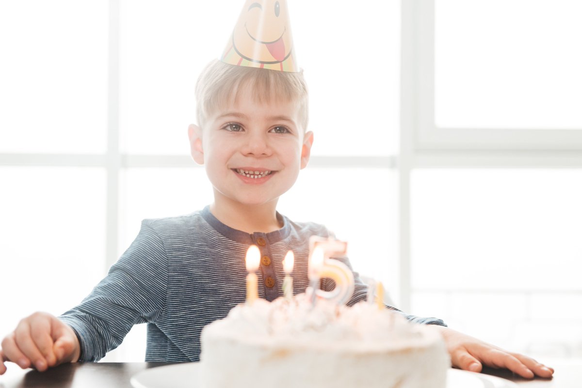 asafecake's tweet photo. Keeping the tradition alive without germs with FACAKE. Learn more at https://t.co/87vZjOq6P4
#amazonfinds #birthday #birthdaycake #birthdaygirl #birthdaypartyideas #birthdaypartyplanner #birthdaycakes #avoidgettingsick #birthdayparty #partyplanner #partyideas #partyideasforkids https://t.co/m9KQwHpl0A