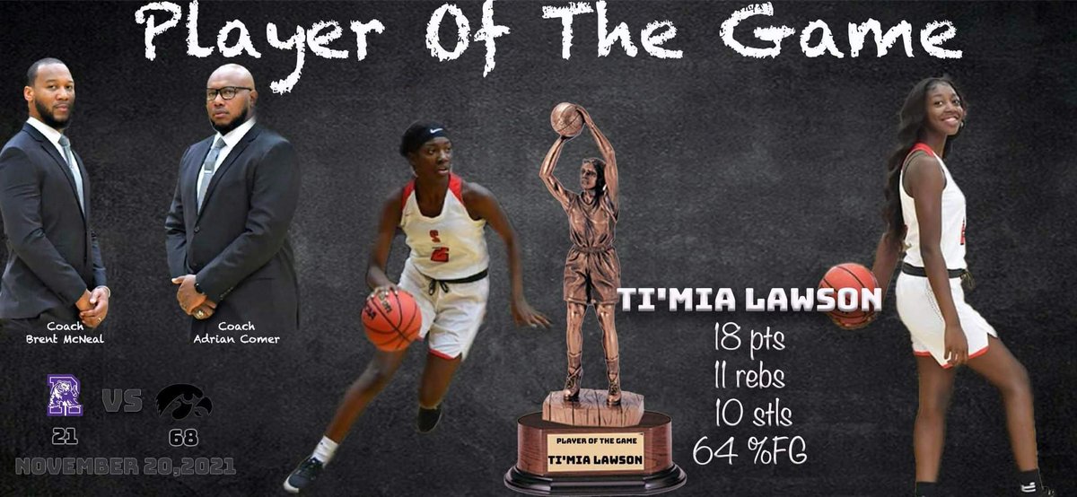 Adrian Comer tweet media