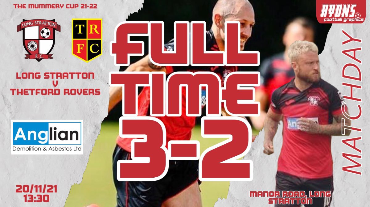 Goals from Deakin, Bartram &amp; Skinner put us into the last 4 of the league cup. 🏆