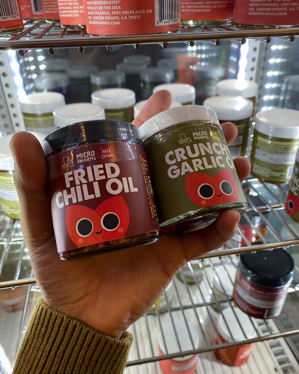 micropharmsss's tweet photo. Goood morninggggg sunshineeee #foodie #Food #micropharms https://t.co/tTmp0qVbvb