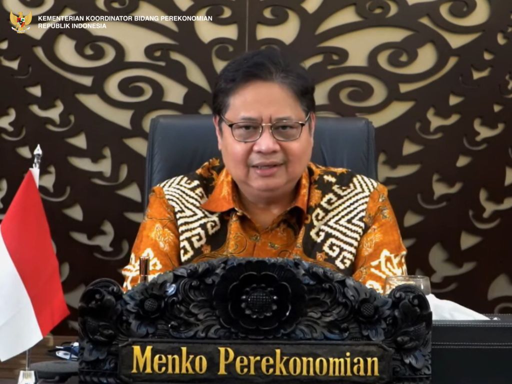 PerekonomianRI's tweet image. #BeritaEkon

Hai #SahabatEkon

Generasi muda Indonesia yang kreatif, inovatif dan adaptif diharapkan dapat mengambil peran dalam pertumbuhan ekonomi digital.

Yuk baca selengkapnya di ekon.go.id/publikasi/deta…

#UIInvestmentClass
#BeYoungBeInvestor
#UntukEkonomiIndonesia