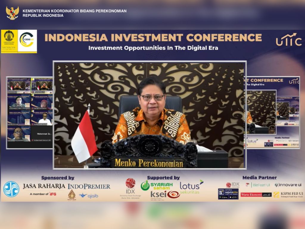 PerekonomianRI's tweet image. #BeritaEkon

Hai #SahabatEkon

Generasi muda Indonesia yang kreatif, inovatif dan adaptif diharapkan dapat mengambil peran dalam pertumbuhan ekonomi digital.

Yuk baca selengkapnya di ekon.go.id/publikasi/deta…

#UIInvestmentClass
#BeYoungBeInvestor
#UntukEkonomiIndonesia