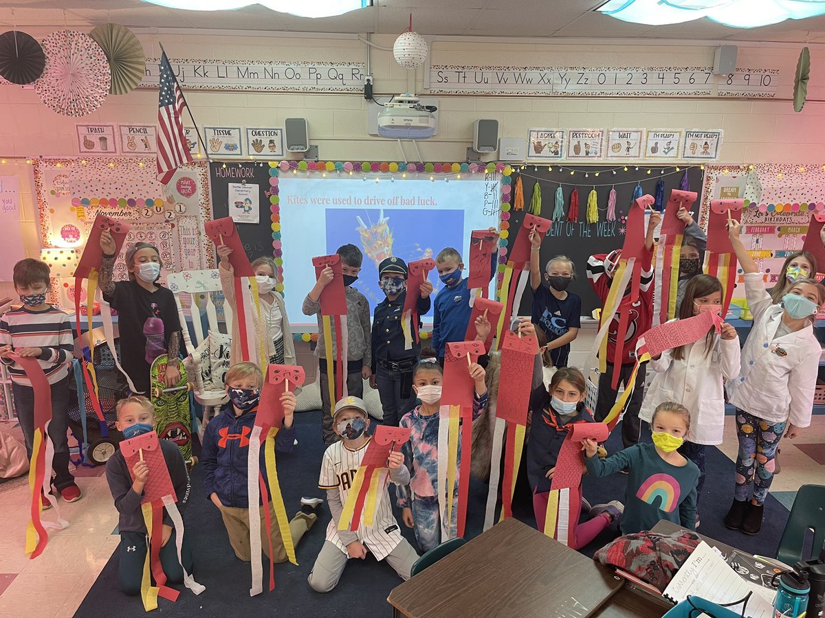 Sarah Dutoi tweet media