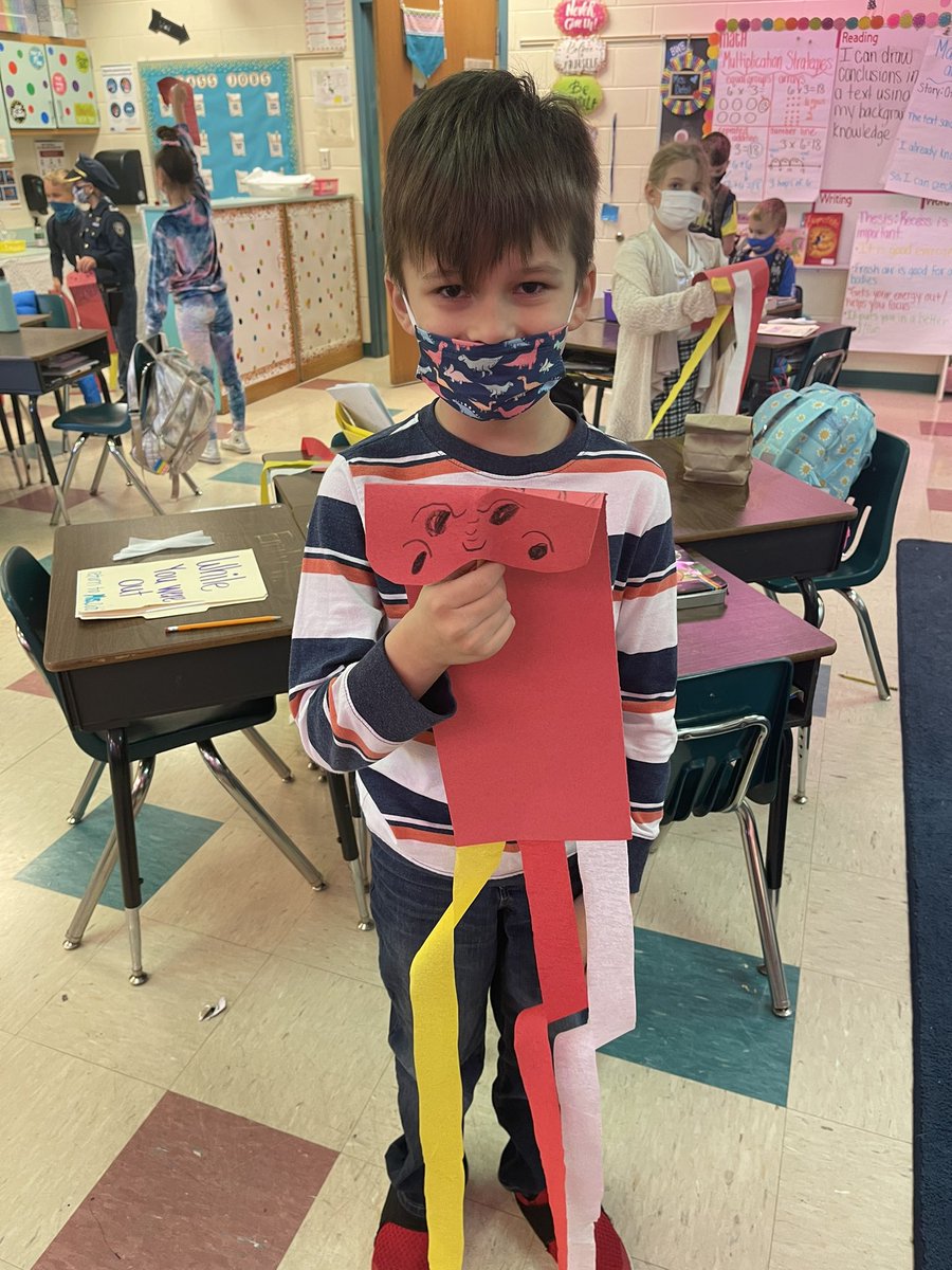 Sarah Dutoi tweet media