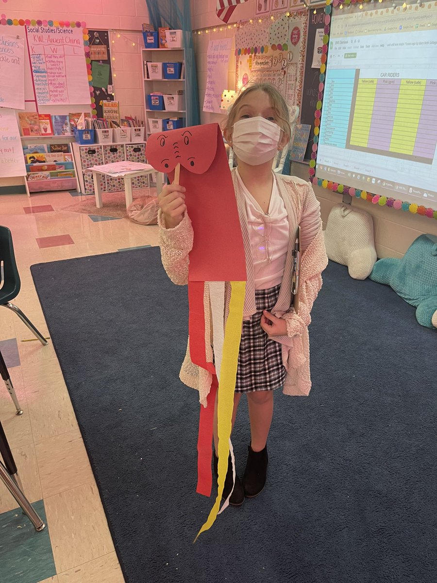 Sarah Dutoi tweet media