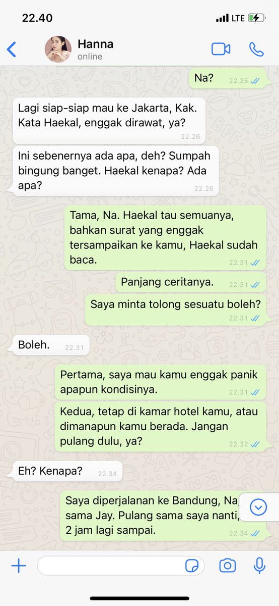 ara 🍓 tweet media