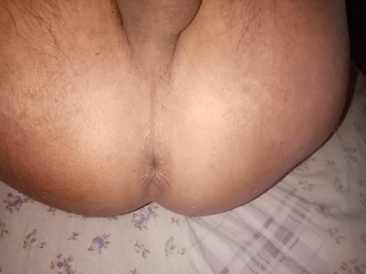 Ali98745803's tweet photo. Manavgat bugün varmı aktif AP görüşelim 170.70.43 pasif ağırlıklı AP yim https://t.co/d3rPJTFeWM