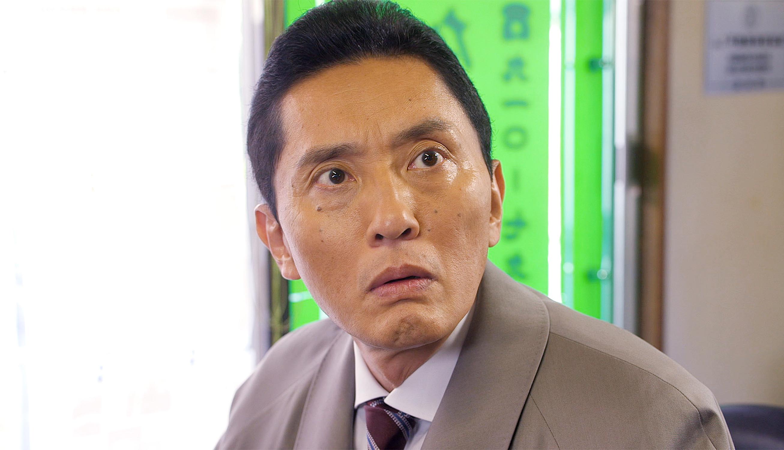 一人すき焼き Twitter Search Twitter