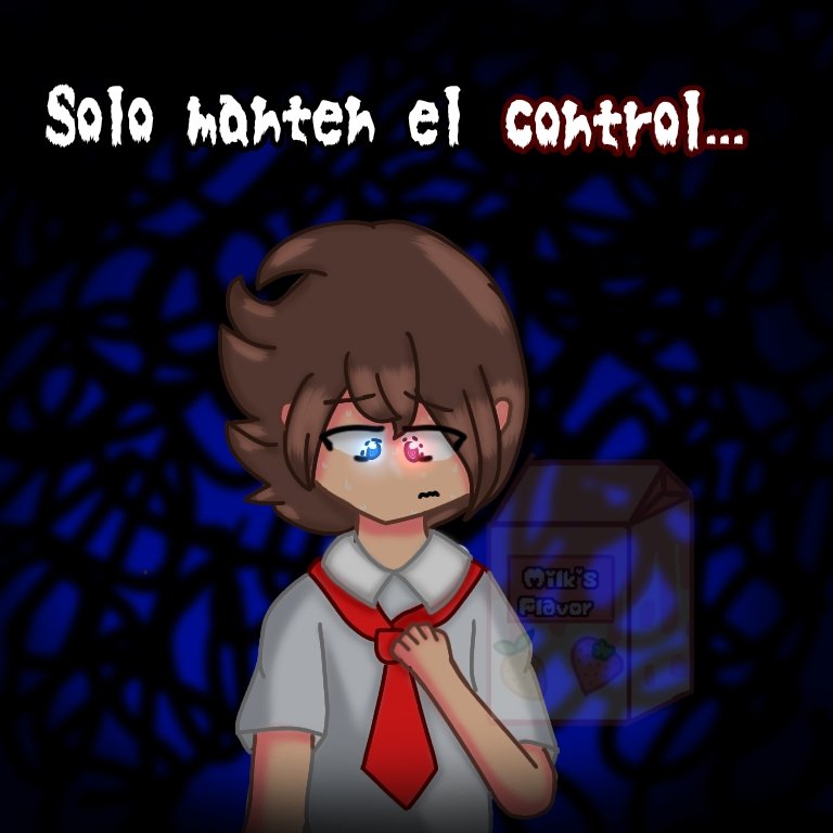 Sakurawithamilk's tweet photo. Por fin después de días sin subir algo xD les traigo un fanar para @AngelFailRamos acerca del nuevo episodio que sacó,con ustedes el jeffrey :D espero te guste!! 💙
#FHSNG https://t.co/CowBXdIf5h