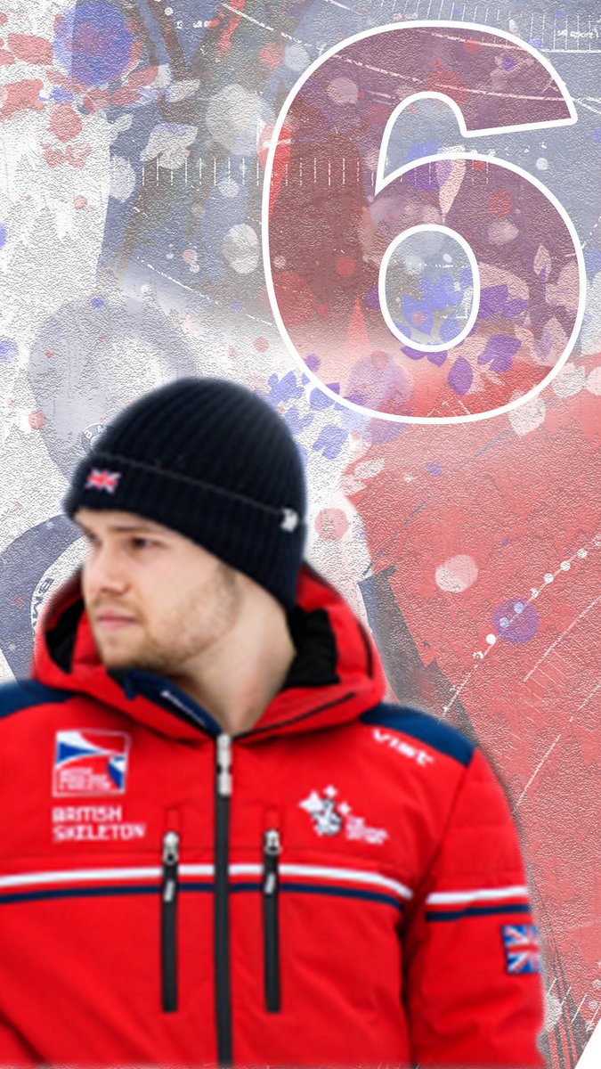 British Bobsleigh and Skeleton Association tweet media