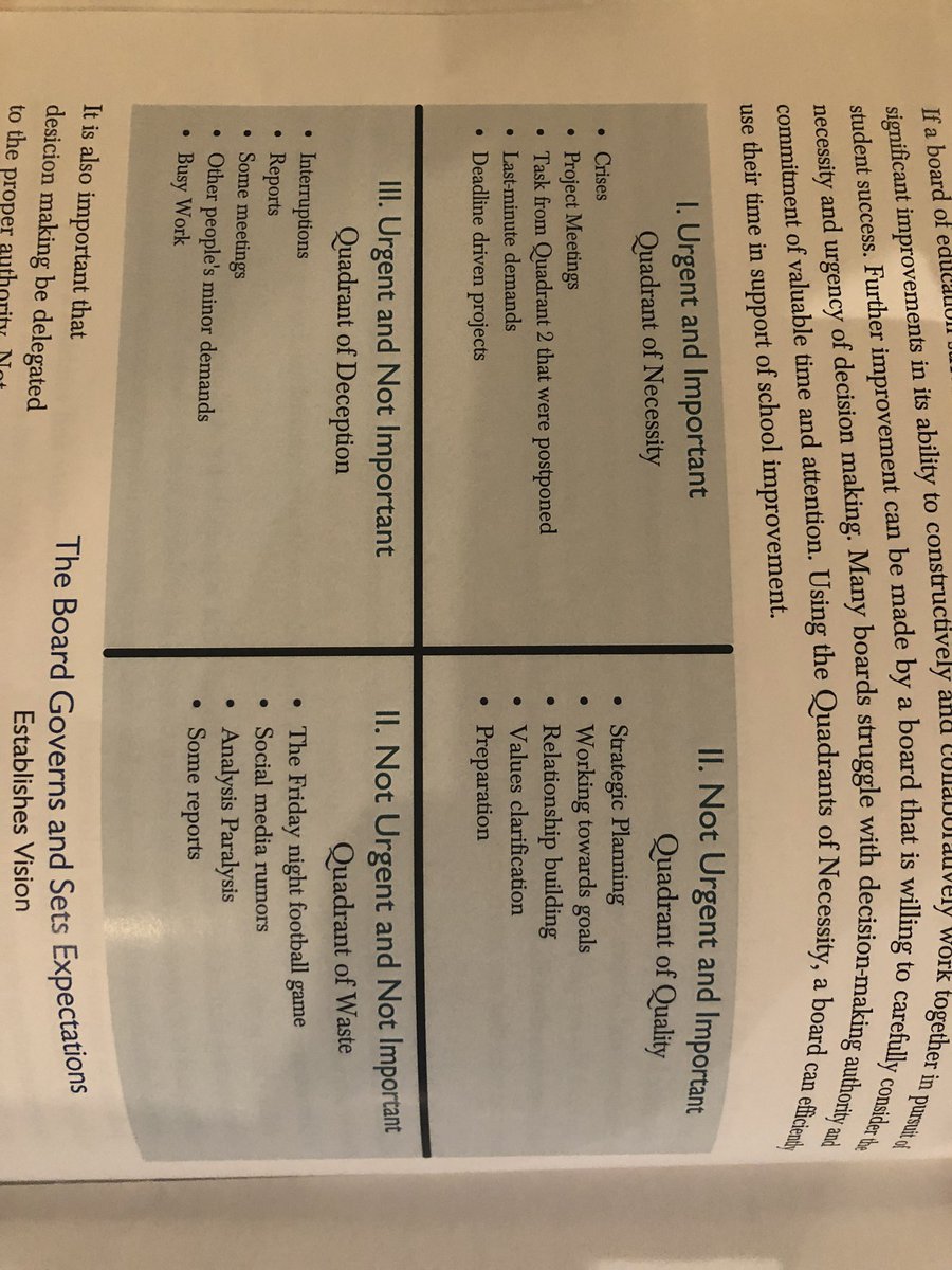 Dr. Brian Jordan tweet media