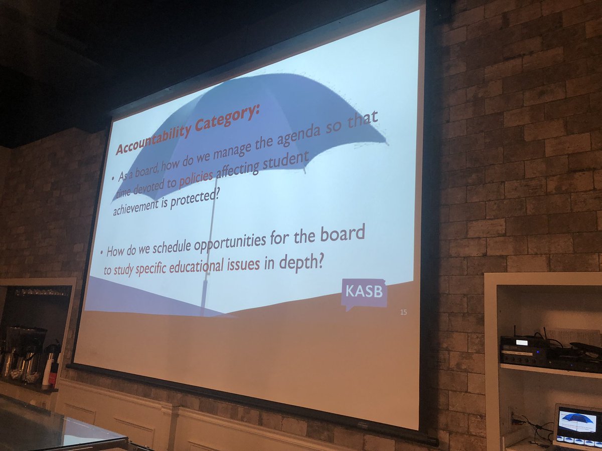 Dr. Brian Jordan tweet media