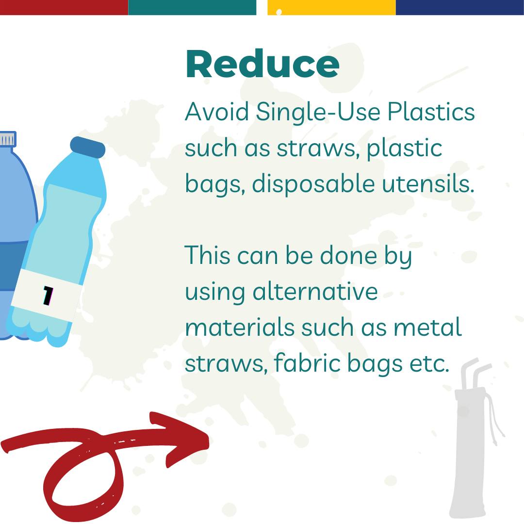 strathenviron's tweet photo. ♻️ 𝐑𝐄𝐓𝐇𝐈𝐍𝐊~ your choices
♻️ 𝐑𝐄𝐅𝐔𝐒𝐄~ single use
♻️ 𝐑𝐄𝐃𝐔𝐂𝐄~ consumption
♻️ 𝐑𝐄𝐔𝐒𝐄~ everything
♻️ 𝐑𝐄𝐏𝐀𝐈𝐑~ rather than replace
♻️ 𝐑𝐄𝐂𝐘𝐂𝐋𝐄~ as a last option https://t.co/mBeMJWtuUy