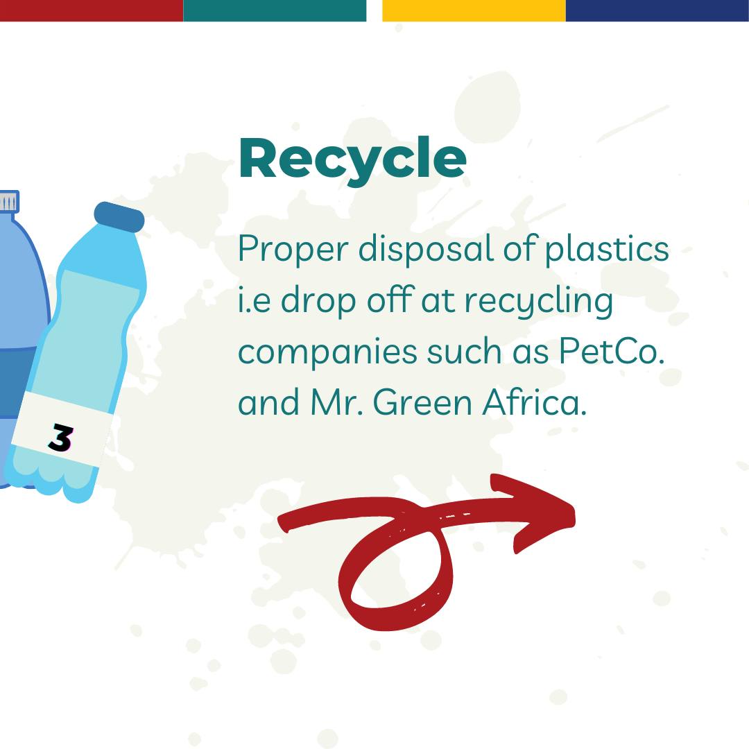 strathenviron's tweet photo. ♻️ 𝐑𝐄𝐓𝐇𝐈𝐍𝐊~ your choices
♻️ 𝐑𝐄𝐅𝐔𝐒𝐄~ single use
♻️ 𝐑𝐄𝐃𝐔𝐂𝐄~ consumption
♻️ 𝐑𝐄𝐔𝐒𝐄~ everything
♻️ 𝐑𝐄𝐏𝐀𝐈𝐑~ rather than replace
♻️ 𝐑𝐄𝐂𝐘𝐂𝐋𝐄~ as a last option https://t.co/mBeMJWtuUy
