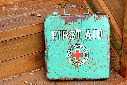 BluewaterFA's tweet photo. Time for a new kit, We can help! #CSA #Firstaidkits #savealife https://t.co/Q9jbJcjAZh