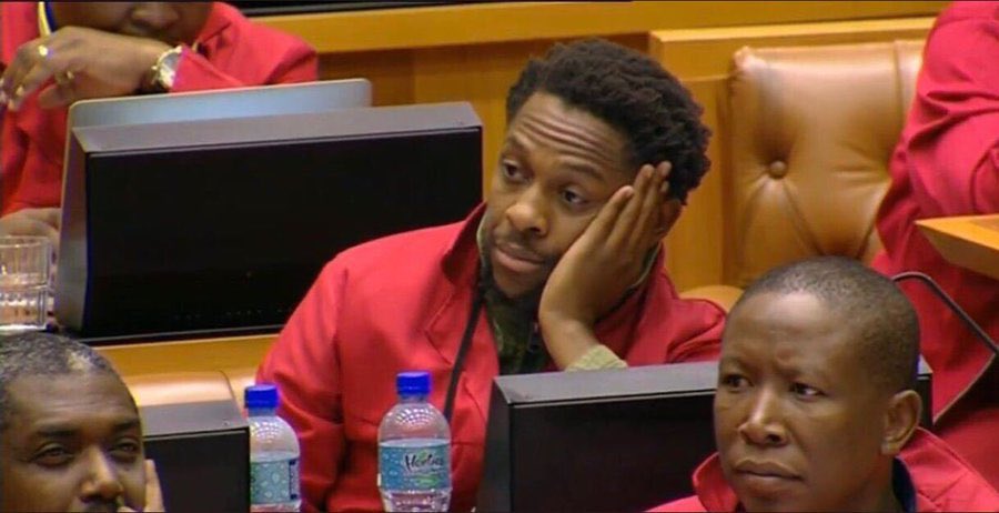 Ella_msomi's tweet photo. So when can we expect the Durban event , @Clicks_SA ? Or will we be overlooked once again.. #Curlversations https://t.co/YrBmluhCxk