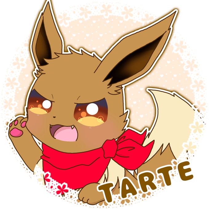イーブイ 高画質 のtwitterイラスト検索結果 古い順