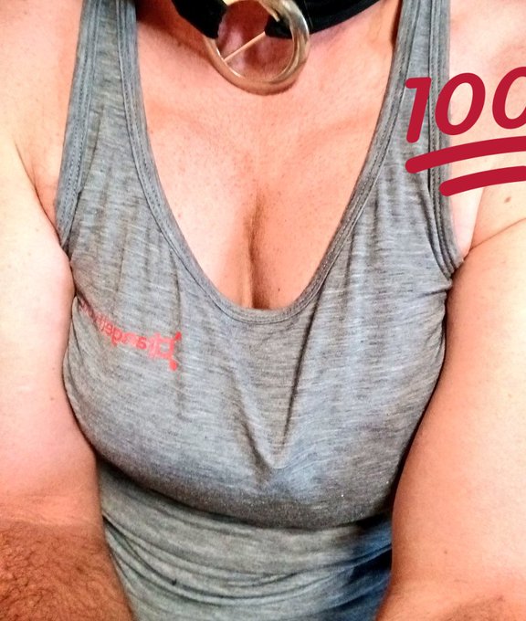 @HoneyBeeRachie @Creampuff536647 Absofuckinglutely I wish my tits were actually there and not just a<a class="tags" target="_blank" title="On Twitter" href="/?out=eyJ0eXAiOiJKV1QiLCJhbGciOiJIUzUxMiJ9.eyJpYXQiOjE3MjU3ODIxMjksImlzcyI6InR3cG9ybnN0YXJzLmNvbSIsIm5iZiI6MTcyNTc4MjEyOSwiZXhwIjoxNzU3MzE4MTI5LCJyZWRpcmVjdF91cmwiOiJodHRwczovL3R3aXR0ZXIuY29tL0hvbmV5QmVlUmFjaGllIn0.xlDUjiOuq6hqHiG_vyYJ3Nfy9i4VxhMDnESVPEPGFr2bwE8tdz9L9vFAg15A8-ejhTLmuvo9mJzkbw1O-OQnuA">@HoneyBeeRachie</a><a class="tags" target="_blank" title="On Twitter" href="/?out=eyJ0eXAiOiJKV1QiLCJhbGciOiJIUzUxMiJ9.eyJpYXQiOjE3MjU3ODIxMjksImlzcyI6InR3cG9ybnN0YXJzLmNvbSIsIm5iZiI6MTcyNTc4MjEyOSwiZXhwIjoxNzU3MzE4MTI5LCJyZWRpcmVjdF91cmwiOiJodHRwczovL3R3aXR0ZXIuY29tL0NyZWFtcHVmZjUzNjY0NyJ9.Lz83PH7nlnuOQF-3-fMvNunWFv3-bkYTqQYD_VWK7nsC6Q_zRl5MUxo-jsdIsFL8rD44uLyPcgoX1Atz8Ue2RA">@Creampuff536647</a>