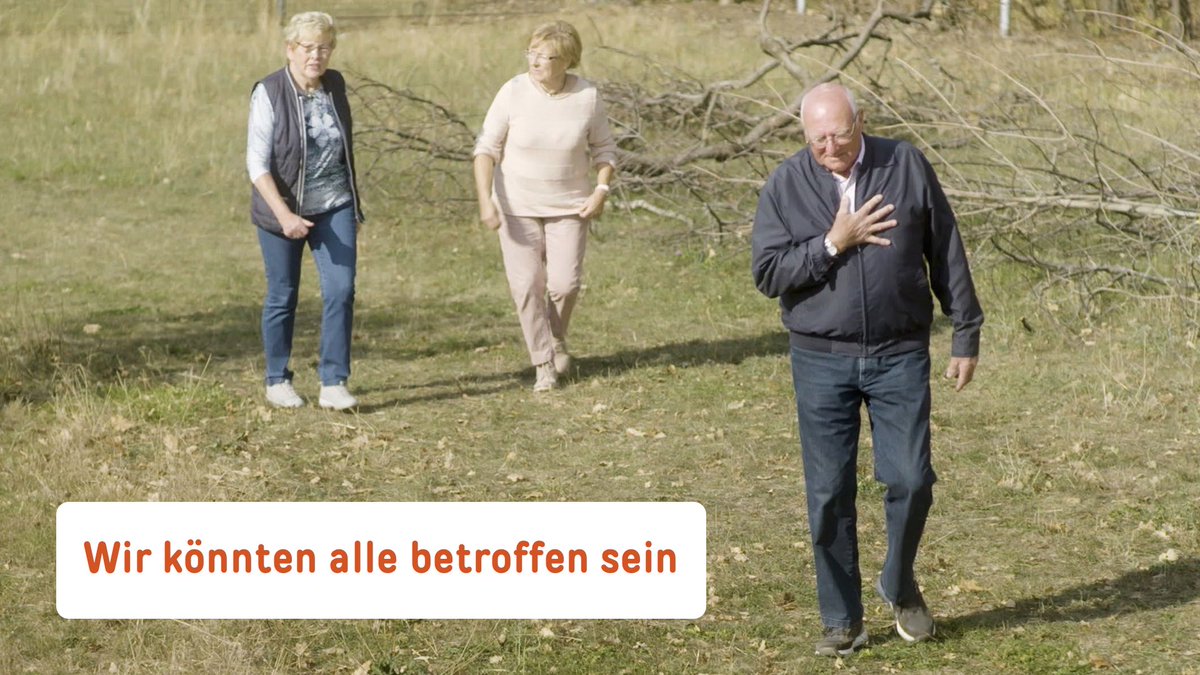 Guenter Huhle tweet media