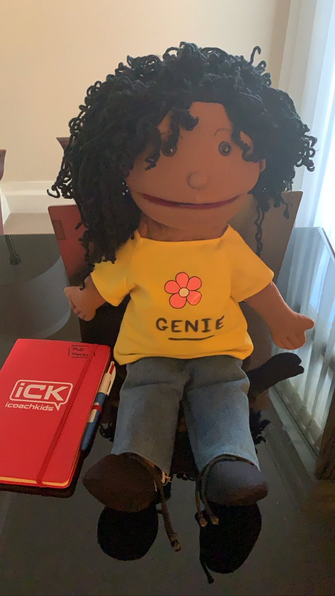 MooneyOwen's tweet photo. Finally she’s awake and ready to rock for tomorrow’s presentation @ICCE_coaching Global Coach Conference
Also humbled to be chairing tomorrow’s session with @rlauma1, Azhar Yusof @Gerard_Jones & @ihjcowburn
#TimeToPlay #Coaching #ICCE2021 #GCC2021 #LisboaInspira https://t.co/okxpnPr5Sy