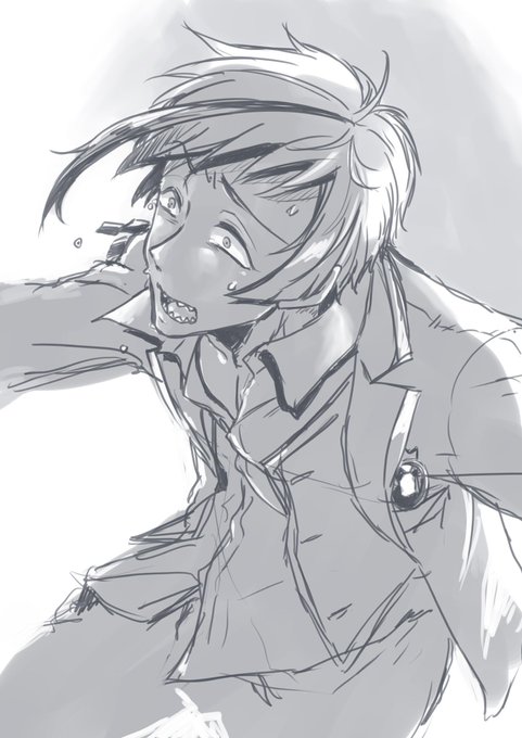 逆光 高画質 のtwitterイラスト検索結果