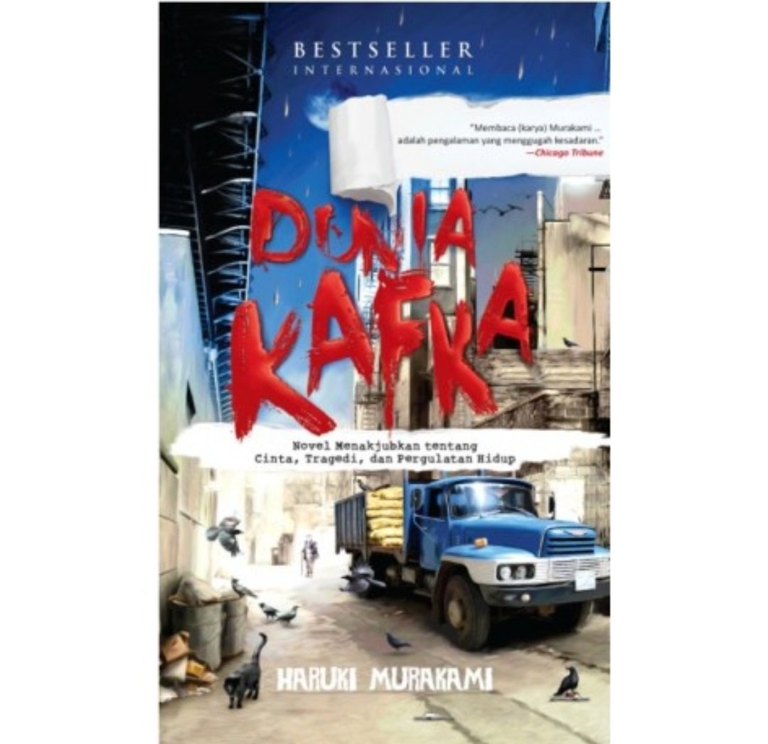 Literary Base tweet media