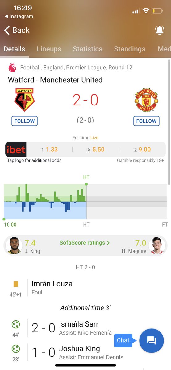 Henry25654663's tweet photo. New day, same Manchester United https://t.co/mfEXlwcVxP