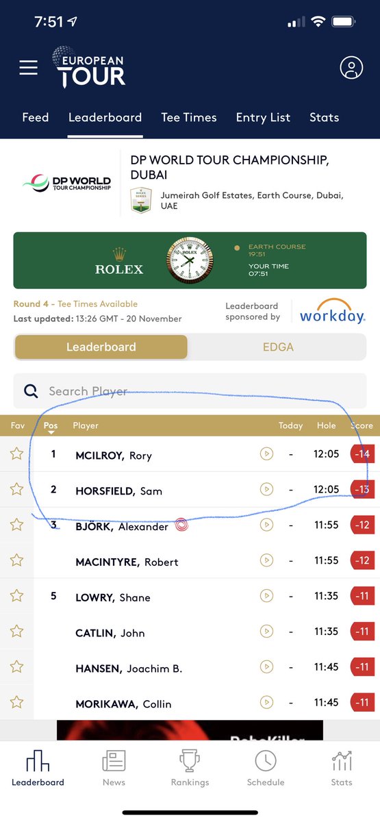 Michaelkovary's tweet image. Must see TV ….. let’s go ⁦@hr59sam⁩ bring it home!!!!