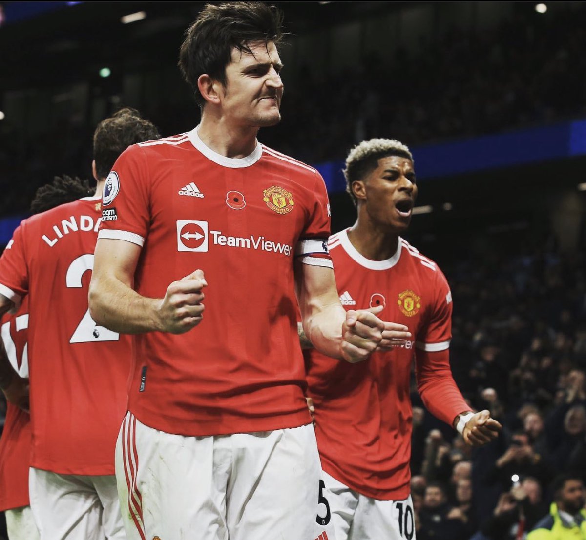ssdeuxx's tweet photo. no help #leaderlegend #GGMU https://t.co/JtlvE3aB5S
