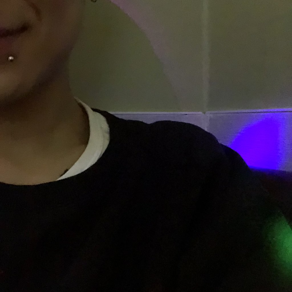 mingyu0622's tweet photo. https://t.co/G1NgThF0IQ