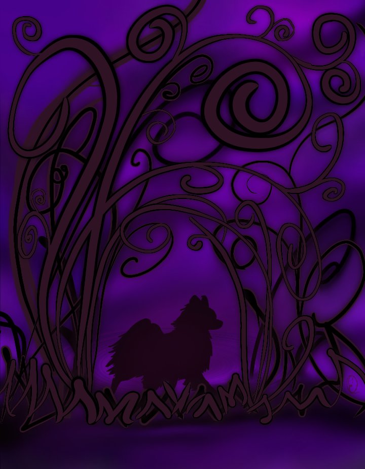 ArtsOfClarkE's tweet photo. Having a giveaway over at Discord. "Papillon in Purple" Mint 1-5 from my collection artsofclarks. Winners will be DM'd after the giveaway is over (8hrs). To enter please join us over at The House of the Horde" on discord: https://t.co/Q93pIpe3ne.(We're at #pets-of-clarks channel) https://t.co/XFySLjStkP