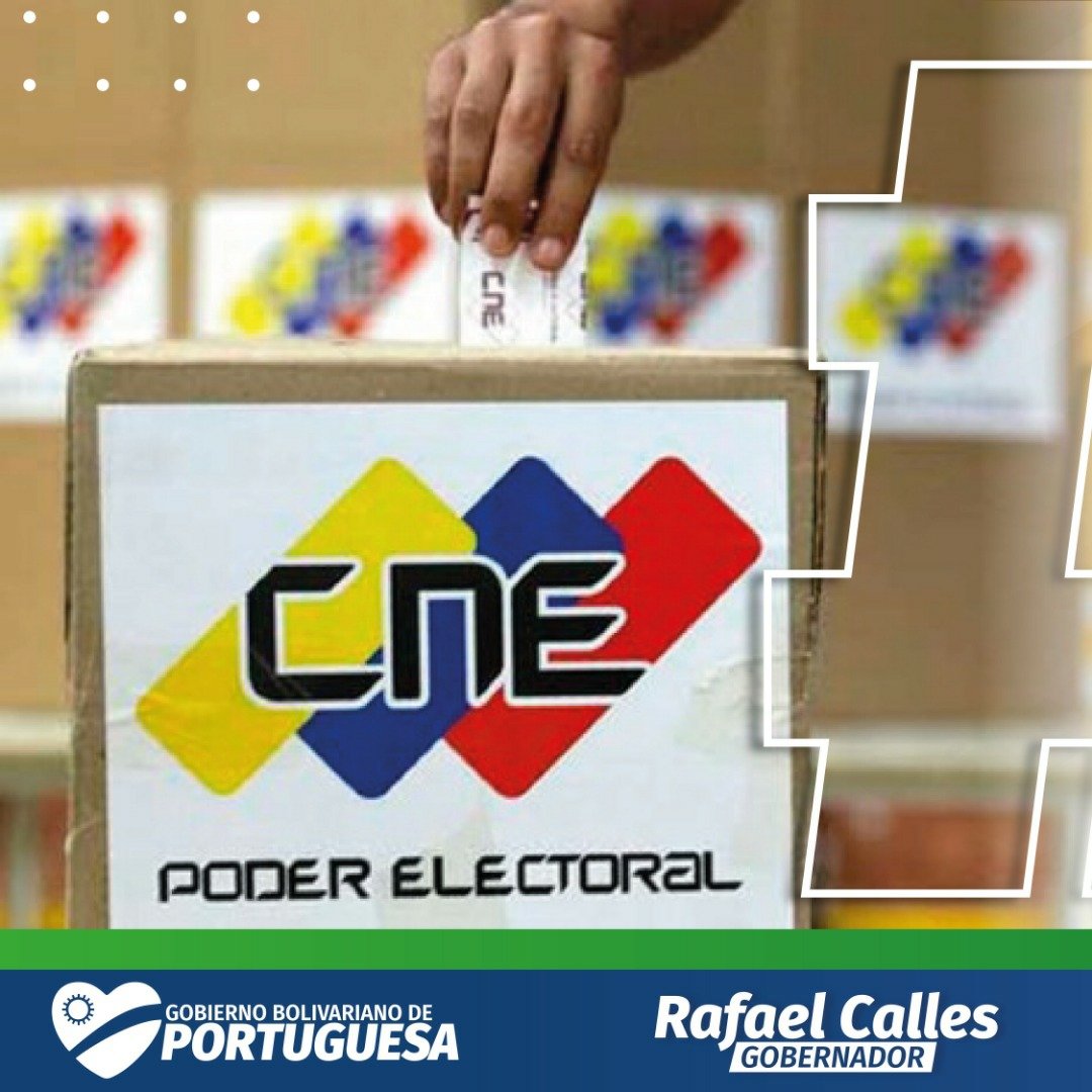 Rafael Calles tweet media