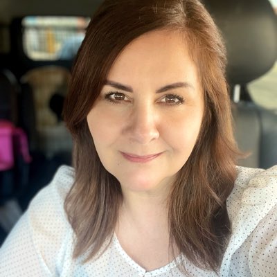 gllgina1's tweet photo. #NuevaFotoDePerfil https://t.co/JXhqv2HdaT
