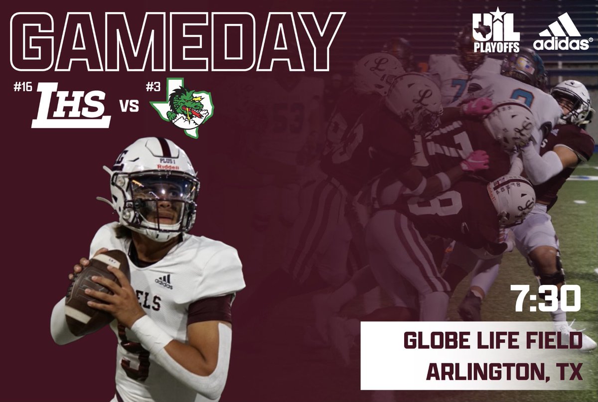 Rebel Football tweet media