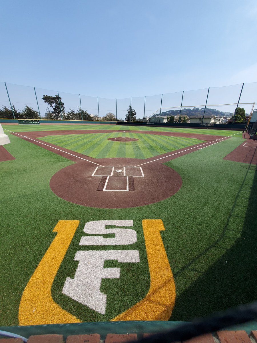 lukeerossi's tweet photo. All Glory 2 God !! I am super excited to announce my commitment to continue my baseball and academic career at the University of San Francisco ! I want to thank God, my family and coaches for helping me on this journey !! Go Dons 💚💛 @SFDonsBaseball https://t.co/33Vcsxj96J