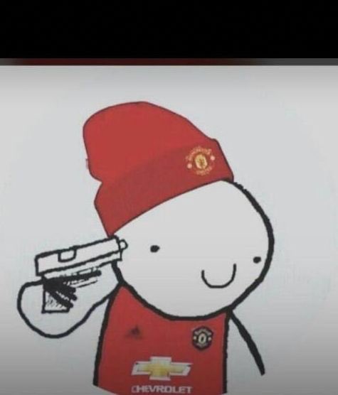 Mathewslucas13's tweet photo. @ManUtd https://t.co/fdpOp23OZS
