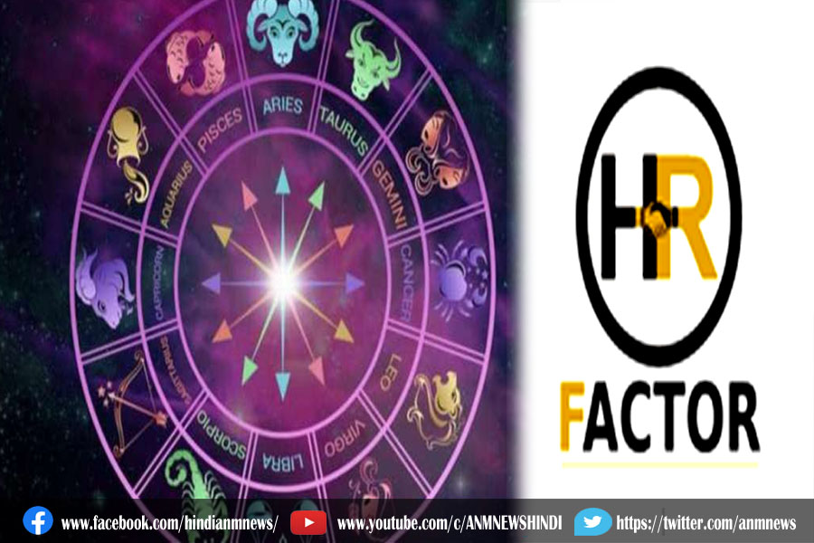 AnmNews's tweet image. जानिए, दो लोगों की कुंडली की जैसी और क्या मिलाना चाहिए

anmnewshindi.in/Home/GetNewsDe…

#Horoscope #Rhfactor #healthybaby #DrRuchi #gynecologist #ShardaHospital #Noida