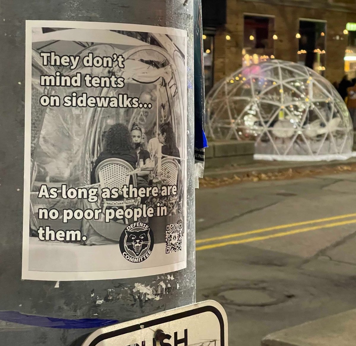 Michigan General Defense Committee (@defensegeneral) on Twitter photo 