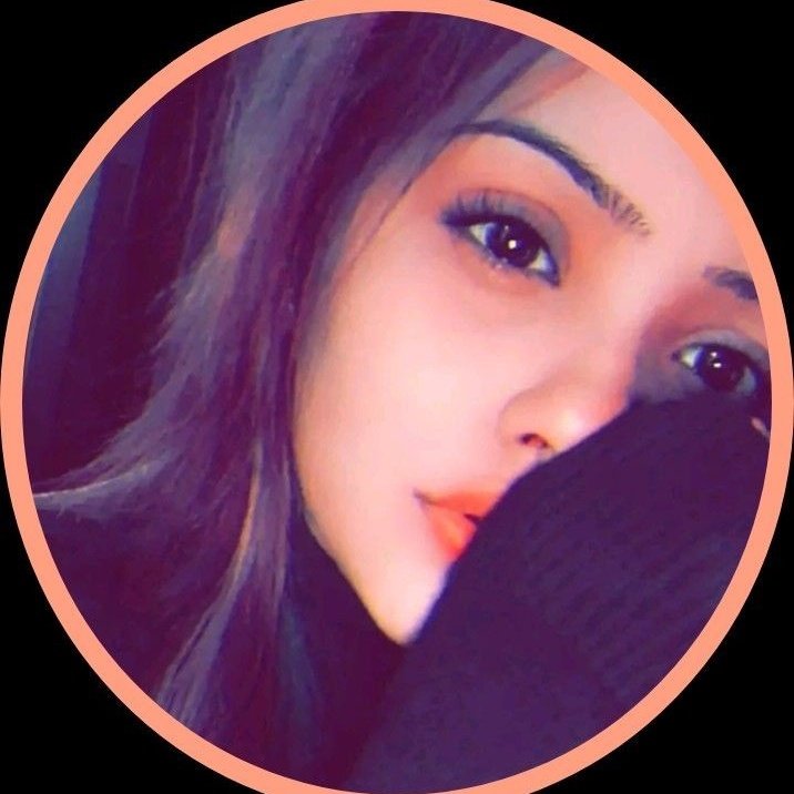 itsmeLawyer's tweet photo. #NewProfilePic https://t.co/I7xpBFo8AX