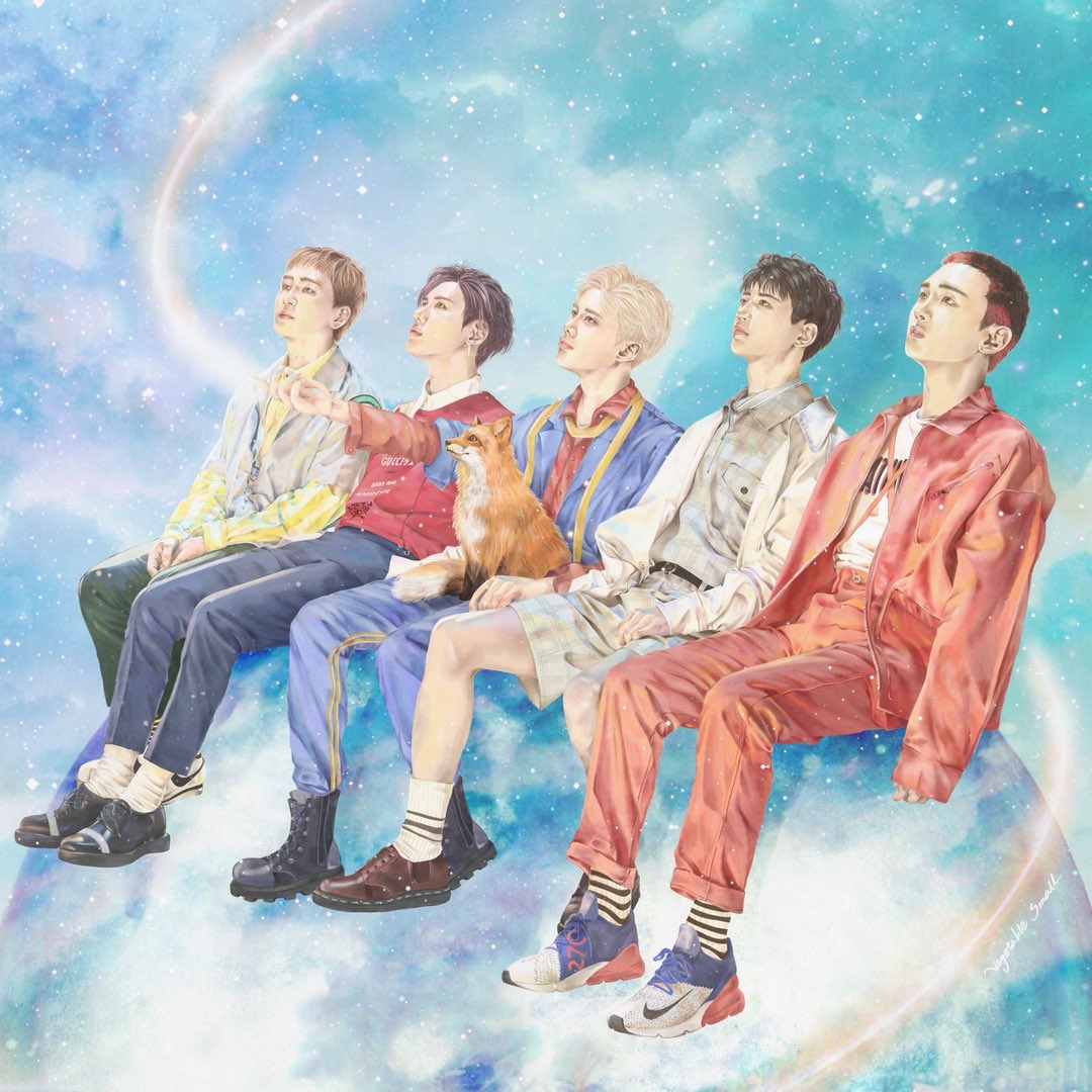 guibellv's tweet photo. I'm voting SHINee for 2021 MAMA Worldwide Fans' Choice! 

#MAMAVOTE #shinee @SHINee https://t.co/3iSAZJiWyW