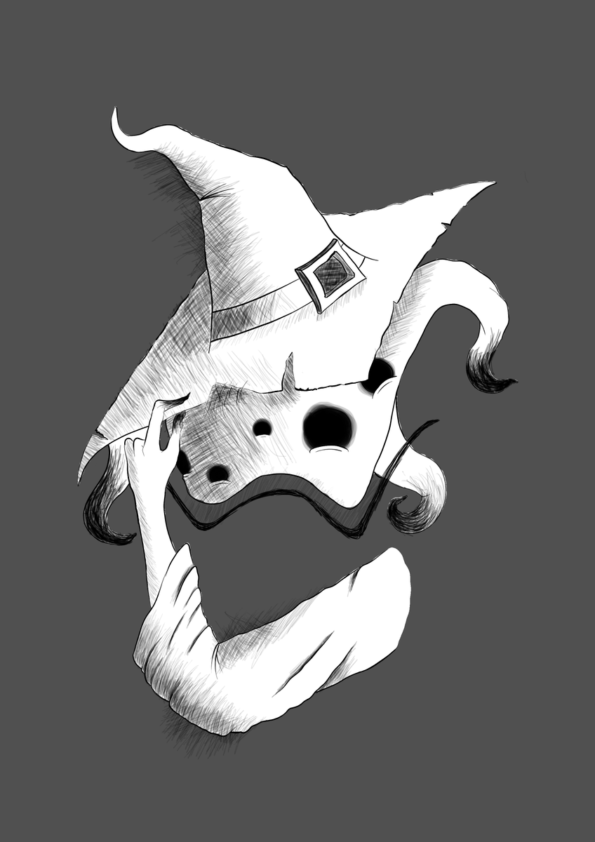 mafercaliope's tweet photo. New pfp https://t.co/kb5bzaxeQc