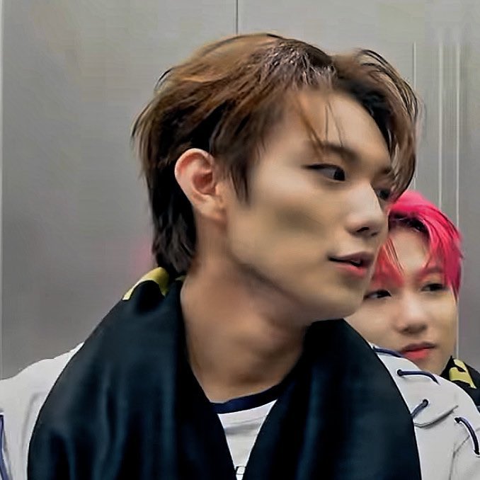 lNTAKPICS's tweet photo. he looks so good .. for what. for what?
#INTAK #P1Harmony https://t.co/vqVV9yOJ6b