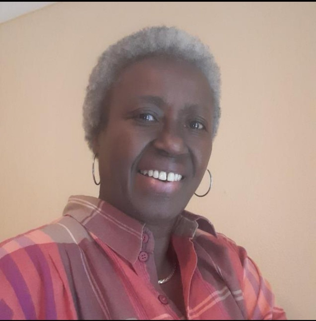 Dr.h.c. Bob RUGURIKA tweet media