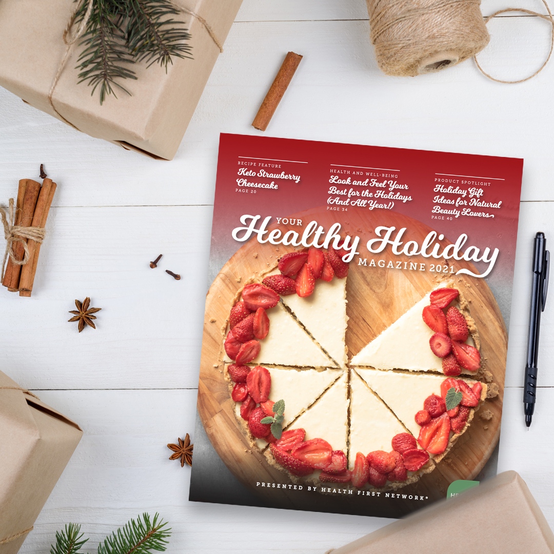 gentlerainstore's tweet photo. Get a FREE copy of the @healthfirstnetwork Healthy Holiday Magazine featuring recipes, gift-giving guides, and wellness articles to help you manage stress, support mental health and optimize immunity during this busy time of year! https://t.co/WL1JzOutHM https://t.co/TVhsbCncVx