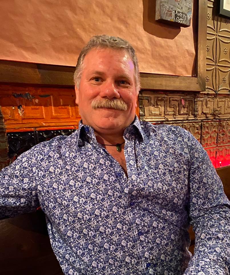 SCDThinkBuild's tweet image. Happy birthday to our Project Coordinator Fred! Enjoy your day!
#thinkbuild #springcreekdesign #happybirthdayfred