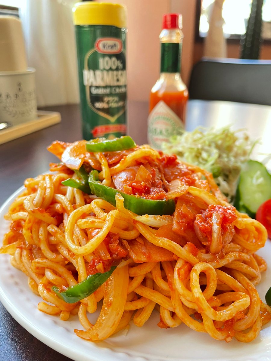 naoyanv's tweet image. もじゃカフェ行ってきた〜！

満面の笑みすぎる（笑）

#mojacafe
#長崎

2021.11.20（土）